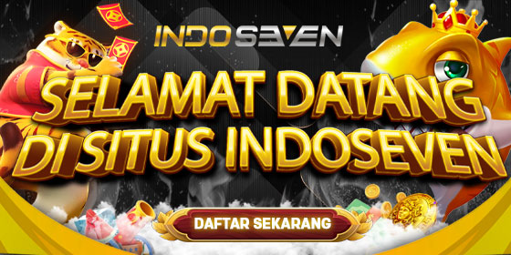 INDOSEVEN