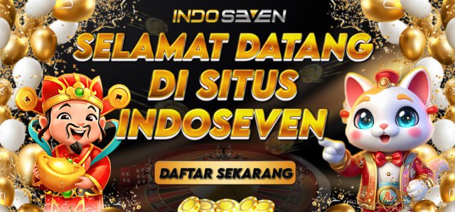 INDOSEVEN